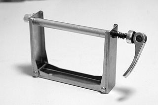 輪行用エンド金具