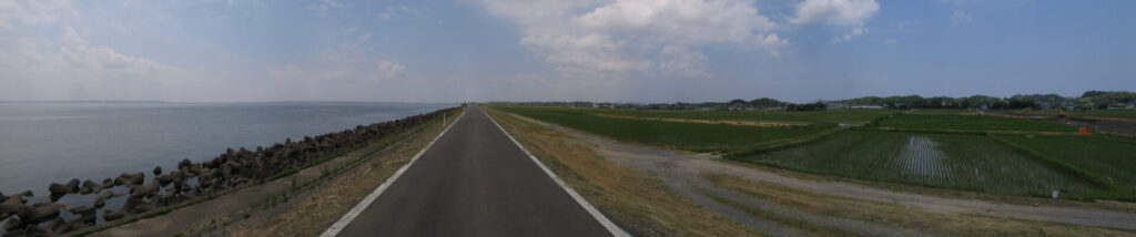 クリックで拡大