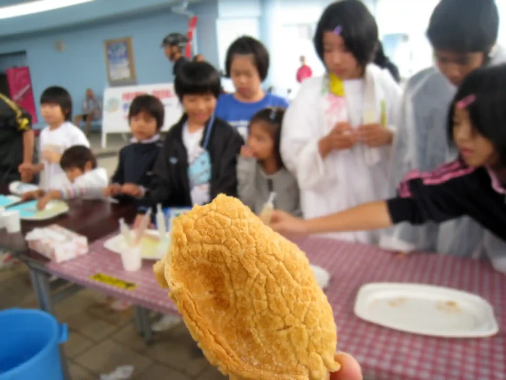 エイドポイント マリンタウン東浜