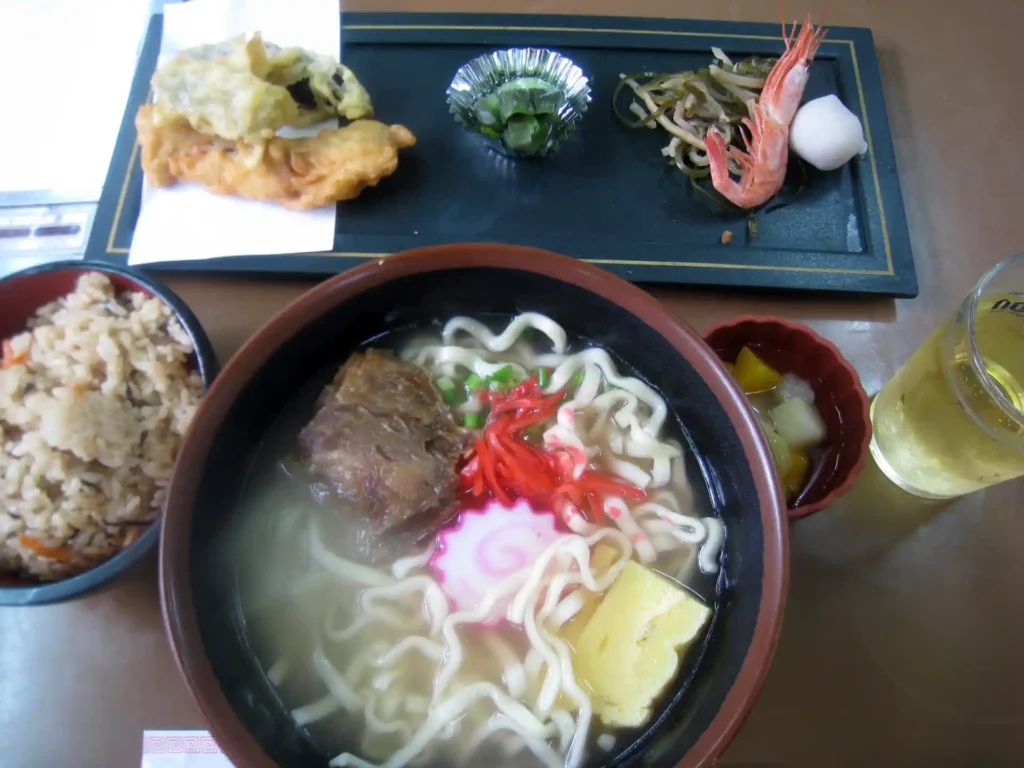シティープラザFUKUYA