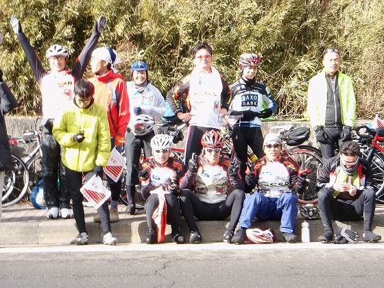 今年は暖かい箱根でした