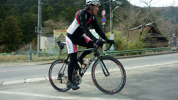 1年で10数キロも肥えてしまった＠yamashiiiiinaくん