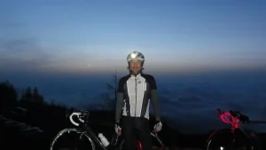 photo by masa@あぁ湘南さん