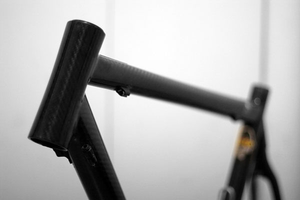 なるしまフレンドオリジナルモデル