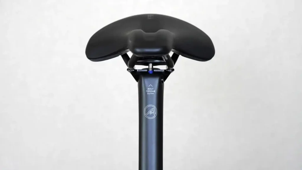 Roval Alpinist Seatpost