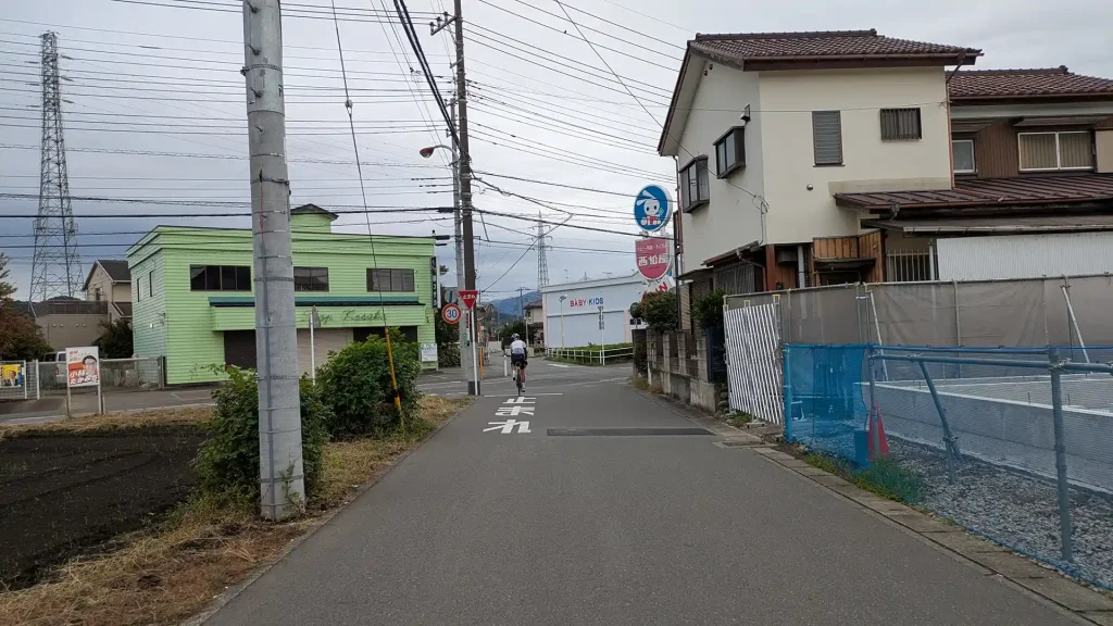 01_鮎釣街道
