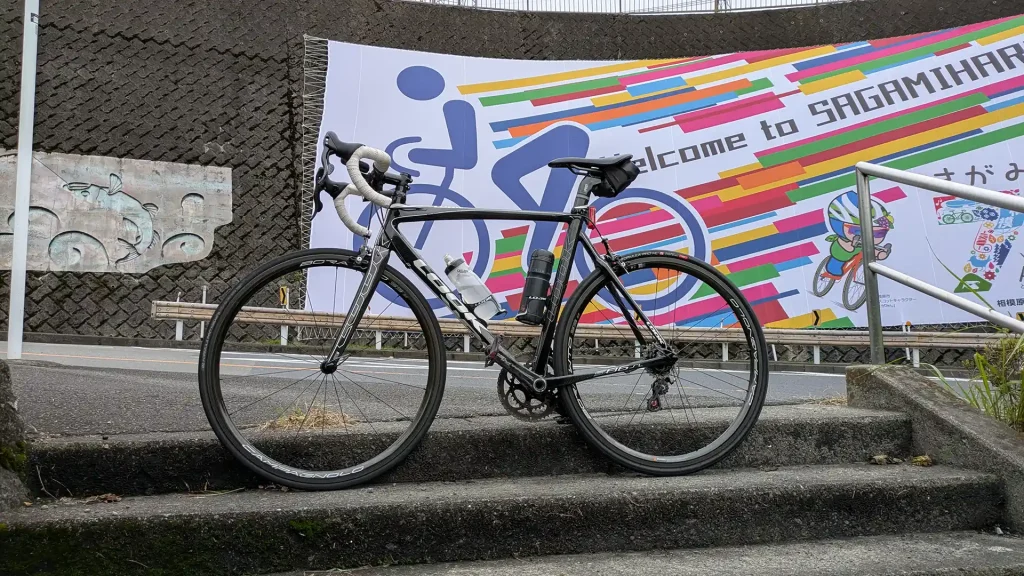 02_小倉橋サイクル横断幕