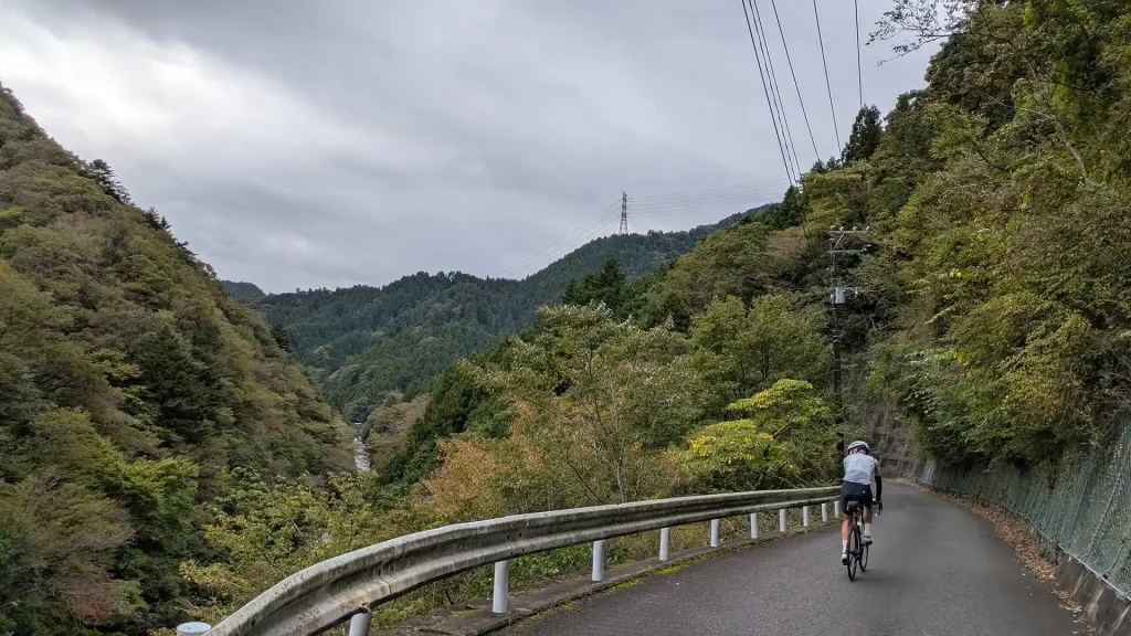 08_絶景ポイント(中津川)