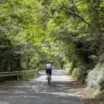 09_布川に沿って