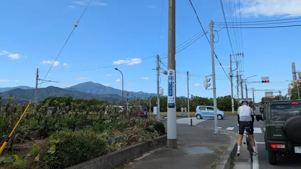 14_片岡信号
