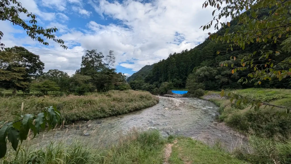 32:大出公園