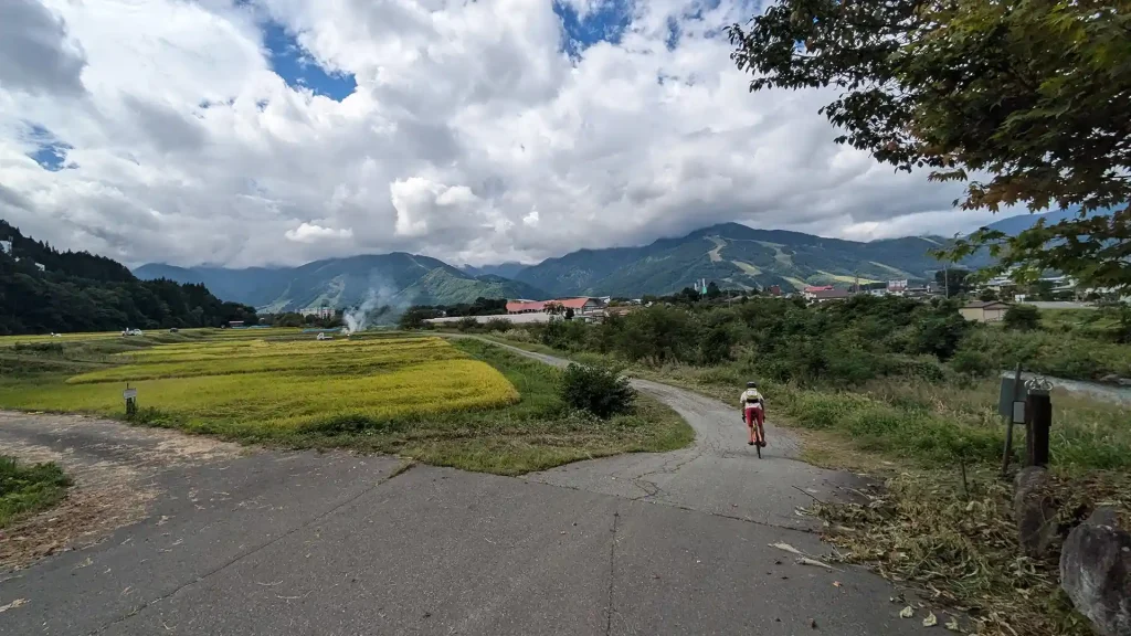 33:庚申塔