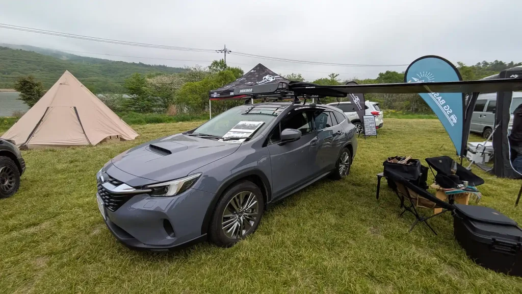auto_proz.usa
