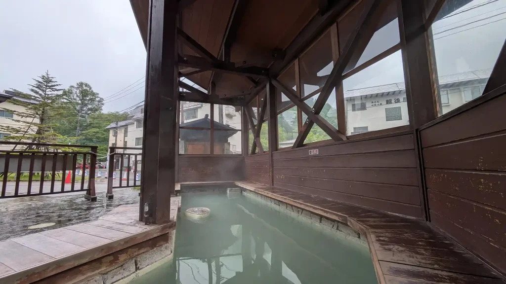 2-10：あんよの湯