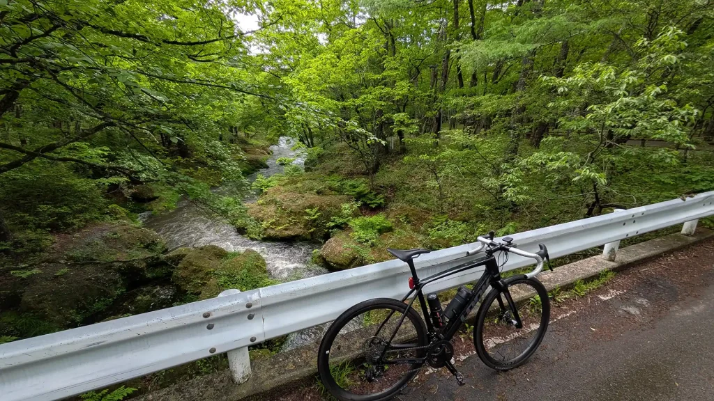 1-06：湯川
