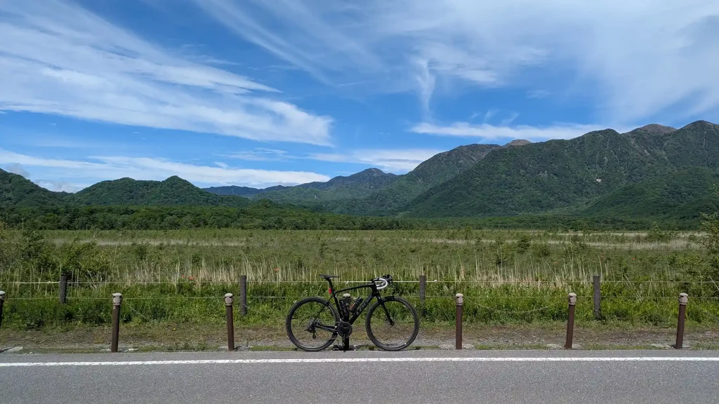 2-06:戦場ヶ原(外山・赤城山方面)