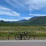 2-06：戦場ヶ原（外山・赤城山方面）