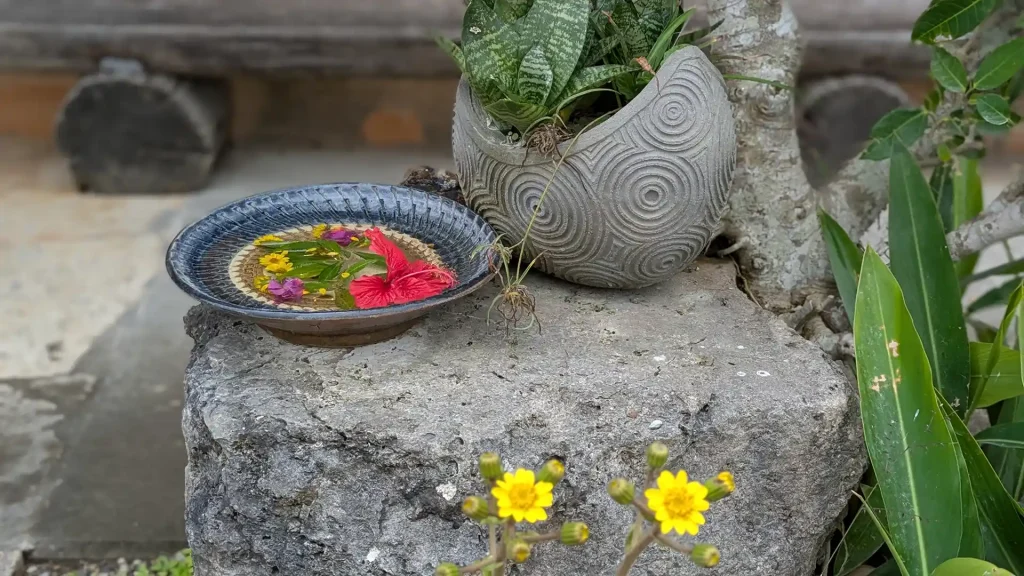 13-16：読谷山焼 北窯売店