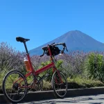 07：大石公園のラベンダー畑