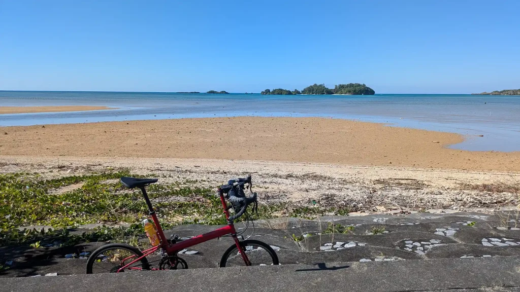 12-08：谷茶 南恩納村 海岸保全地域
