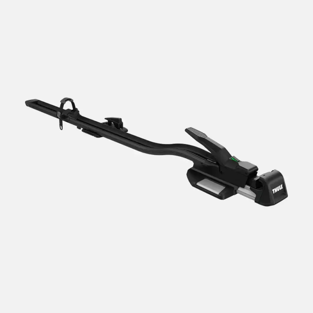 Thule TopRide 価格：¥72,600 重量：3.5kg