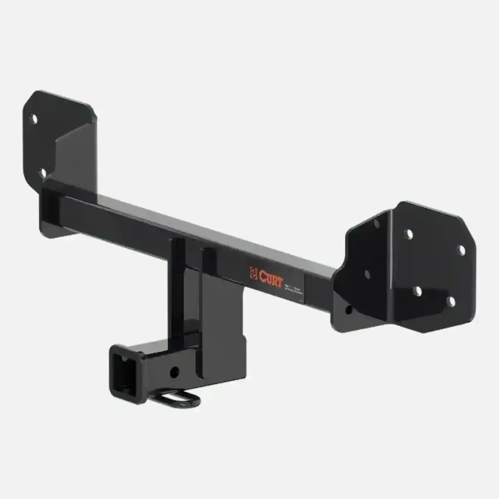ヒッチメンバー curt-13570 価格：¥54,400 重量19.1kg