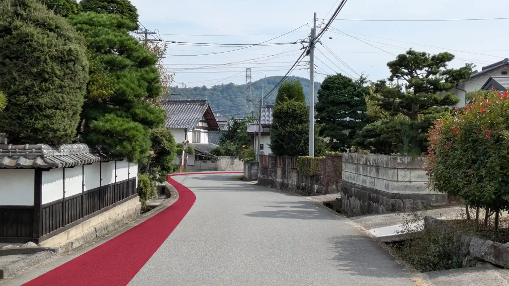 2-09:武川町牧原