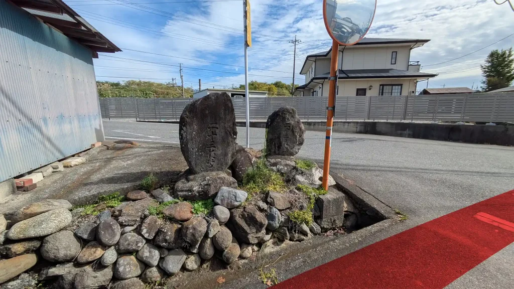 3-06:二十三夜塔