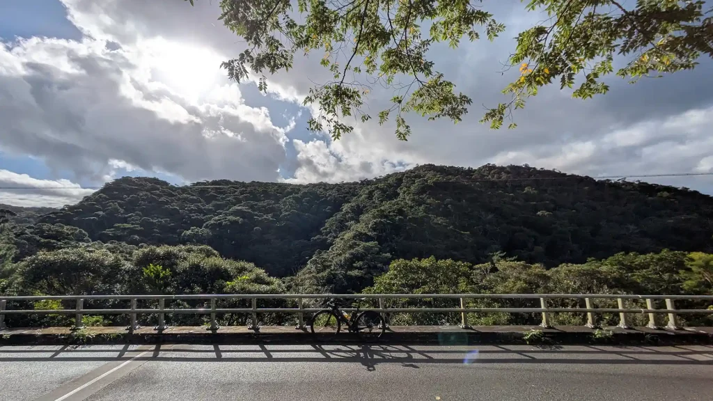 1-06:南側が与那川