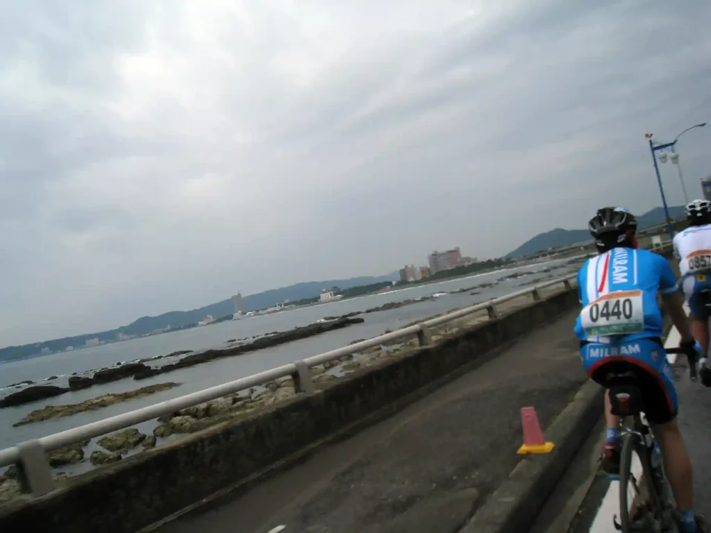 房総フラワーライン