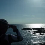 sakehitosuji@立石海岸