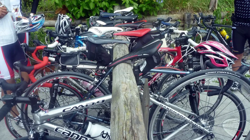 ターニップはボリューム、味、サービスすべてが◎