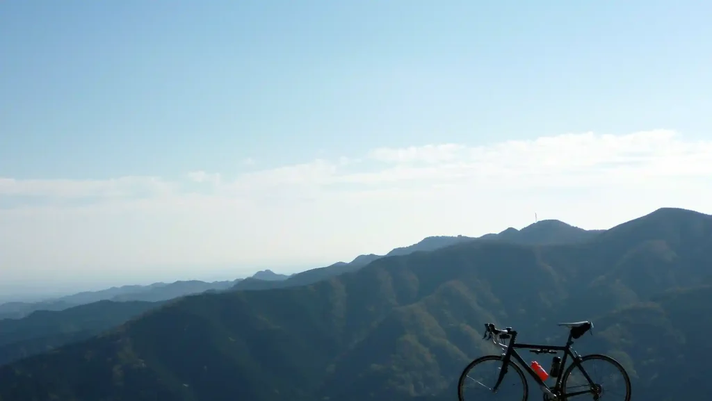 とにかく抜けがいい