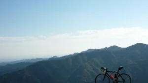 とにかく抜けがいい