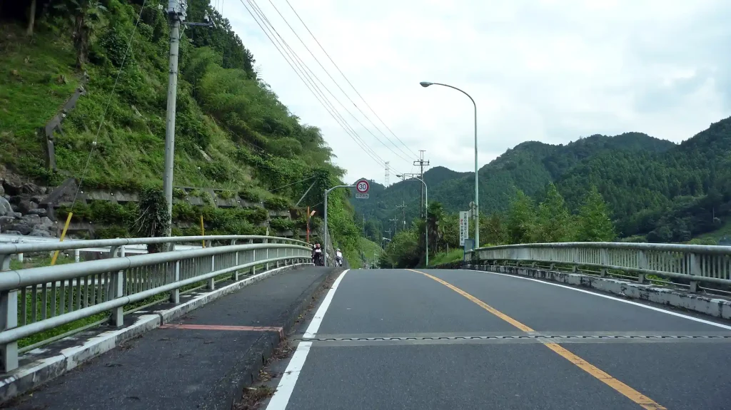 おまたせしてばっかり