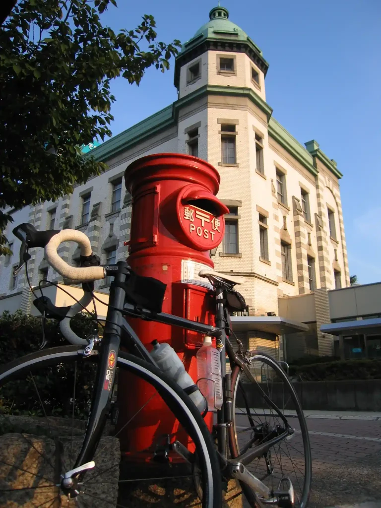 埼玉りそな銀行川越支店