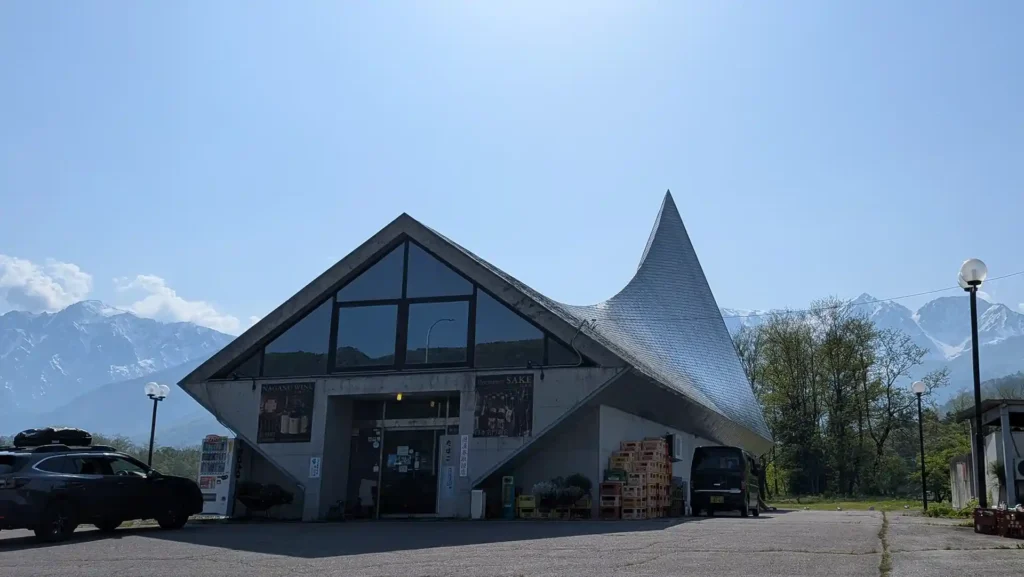 photo 01:藤森酒店
