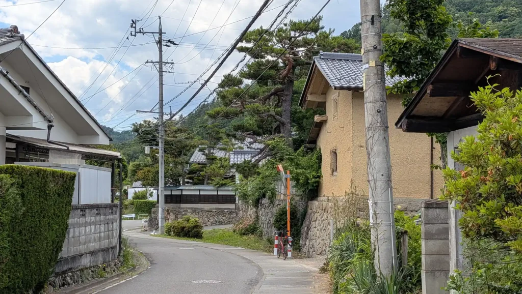 20：松本市岡田伊深