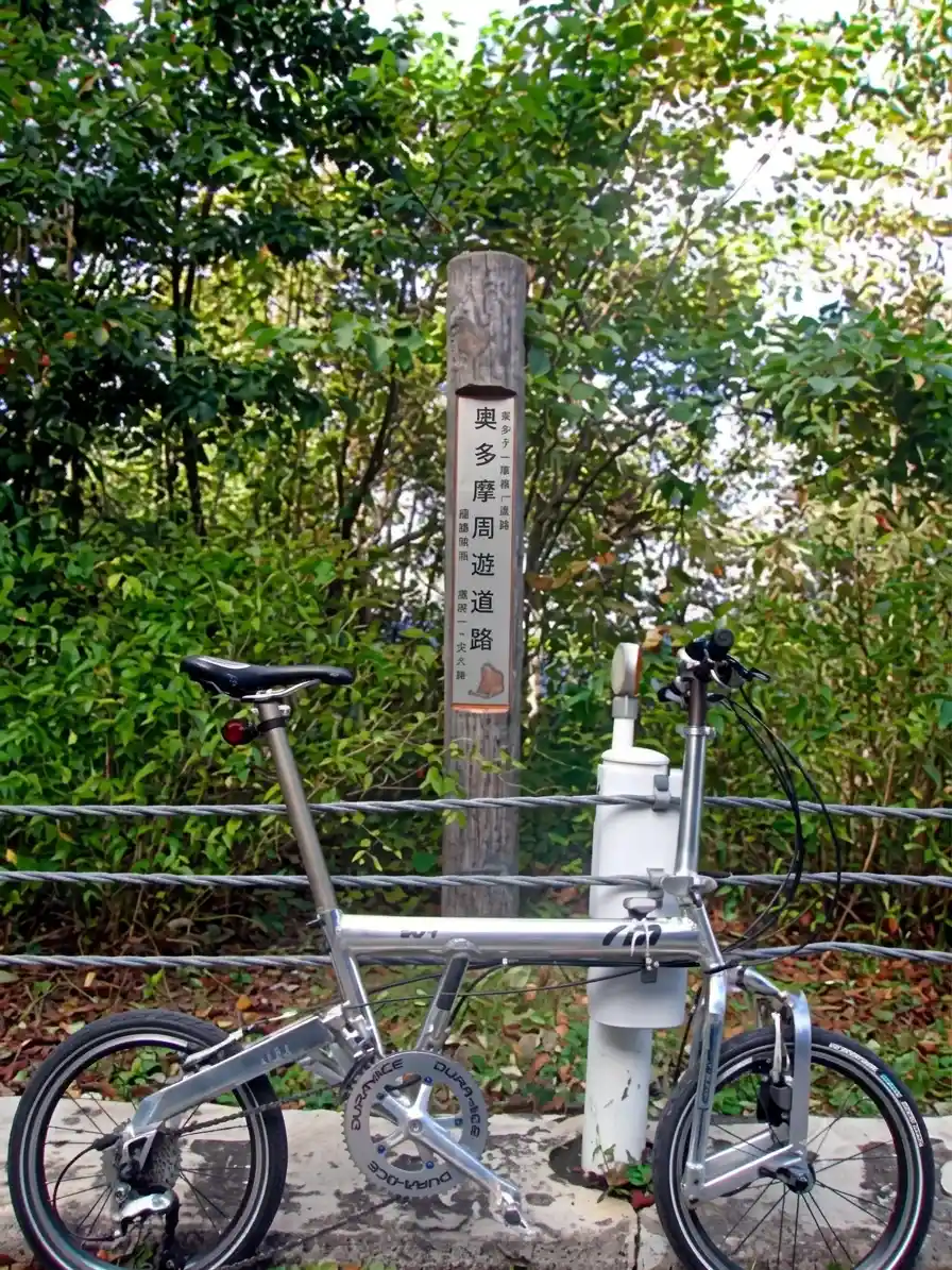 風張峠（geminiでスケールアップ）