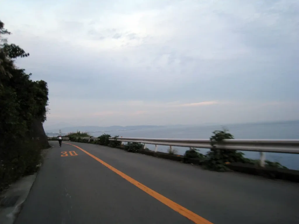 小田原はもうすぐ