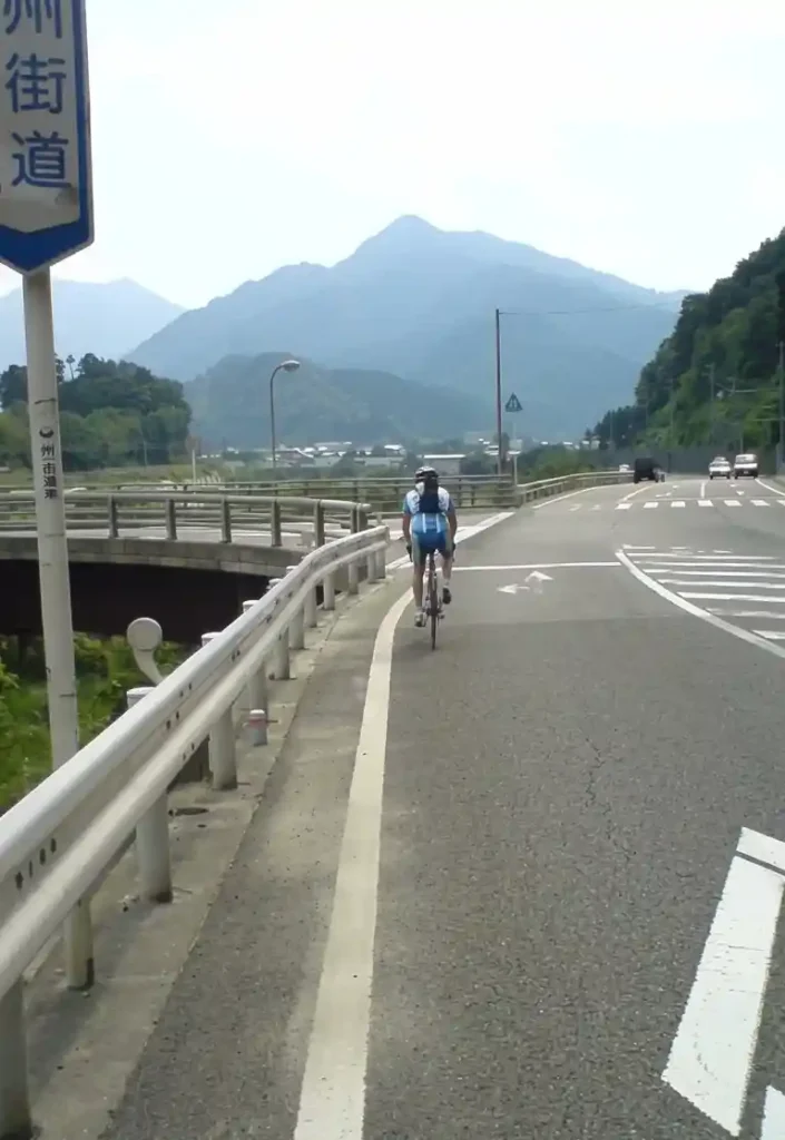 笹子川 源氏橋